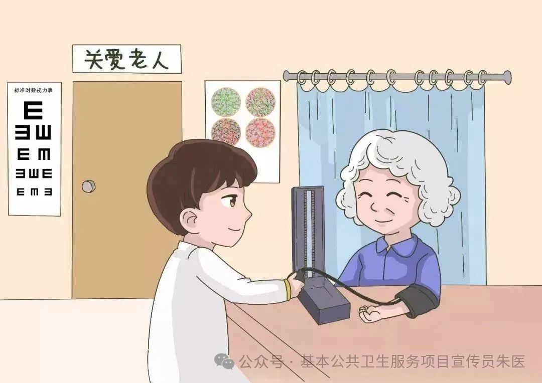 悦读嵩明