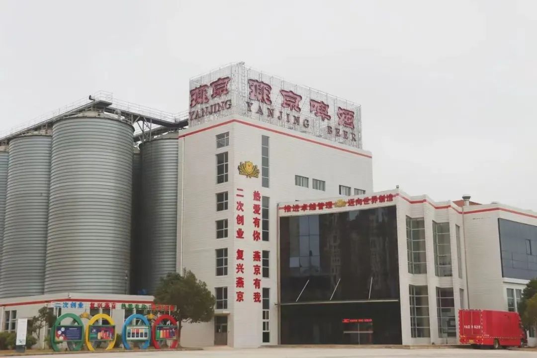 嵩明招商