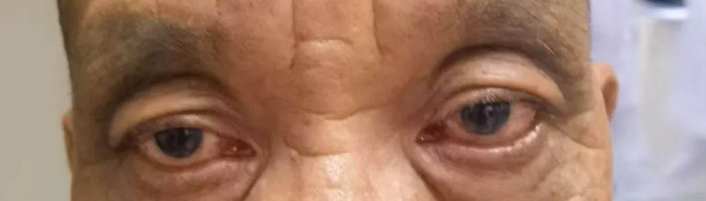 云南省中医医院