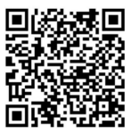 昆明市公共就业和人才服务中心