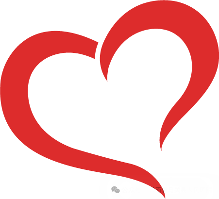 云南省马关县人民医院