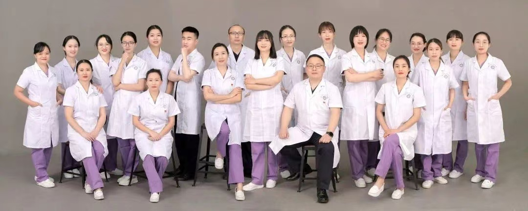 云南省保山市人民医院