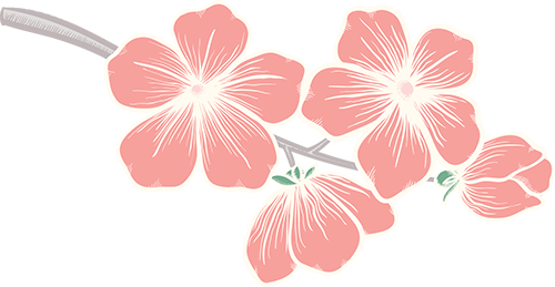 晋宁 诗意的栖居地