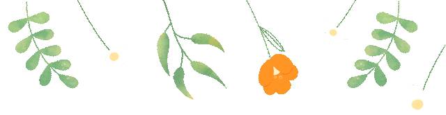 云南省中医医院