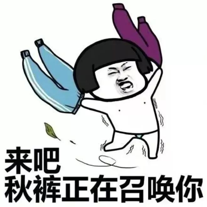 云南卫生12320