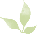 昆明西山教育体育