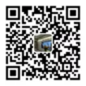 昆明市第一人民医院