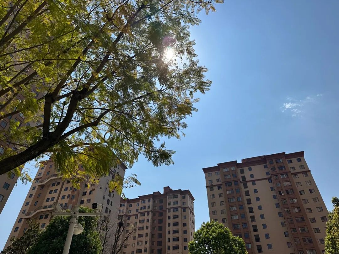 石林融媒