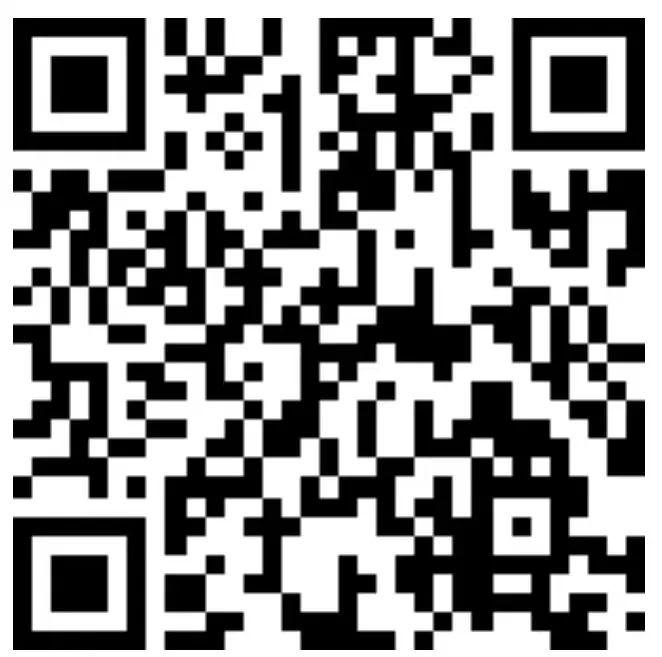 隆阳区2025年第三批次校园公开招聘紧缺专业教师26人