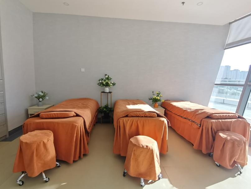 昆明市妇幼保健院