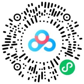 晋宁 诗意的栖居地