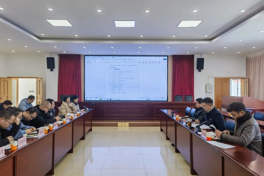 晋宁 诗意的栖居地