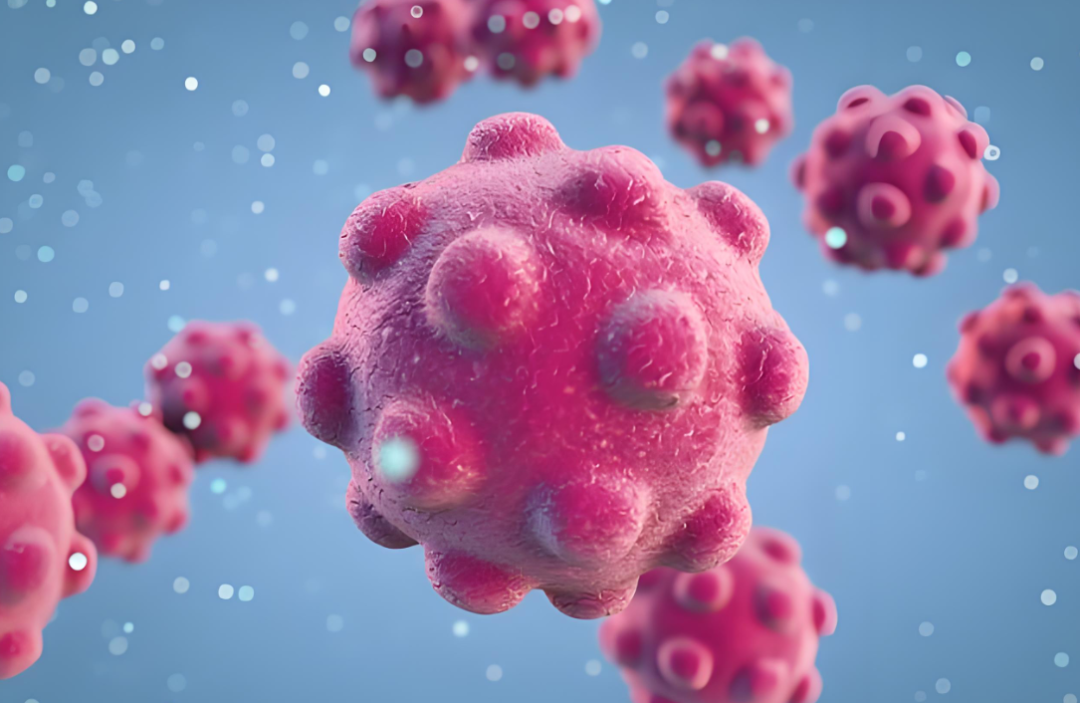 昆明市第一人民医院