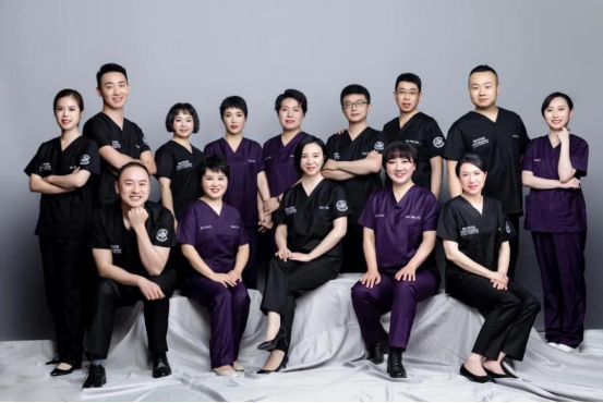 昆明市第一人民医院