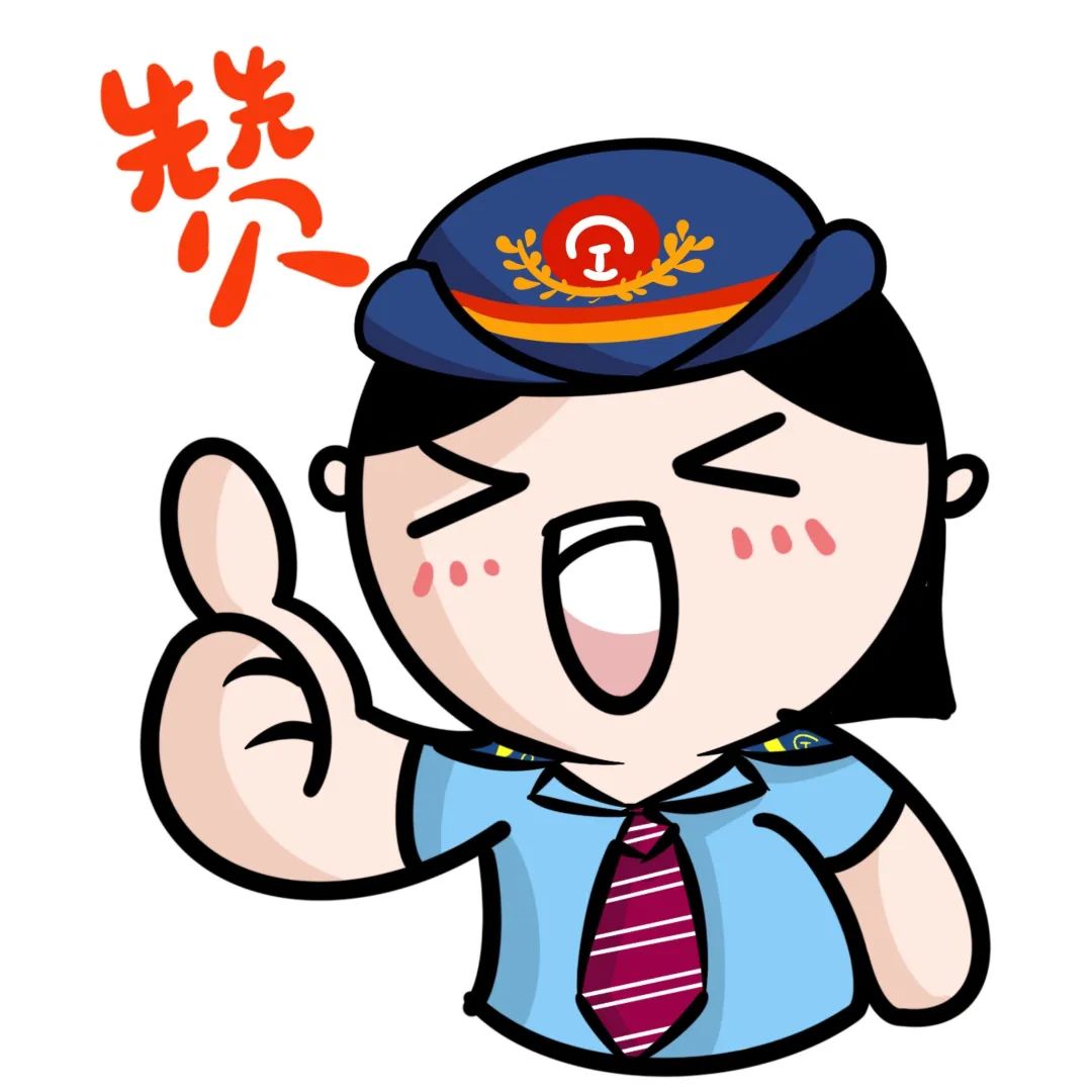 昆明铁路