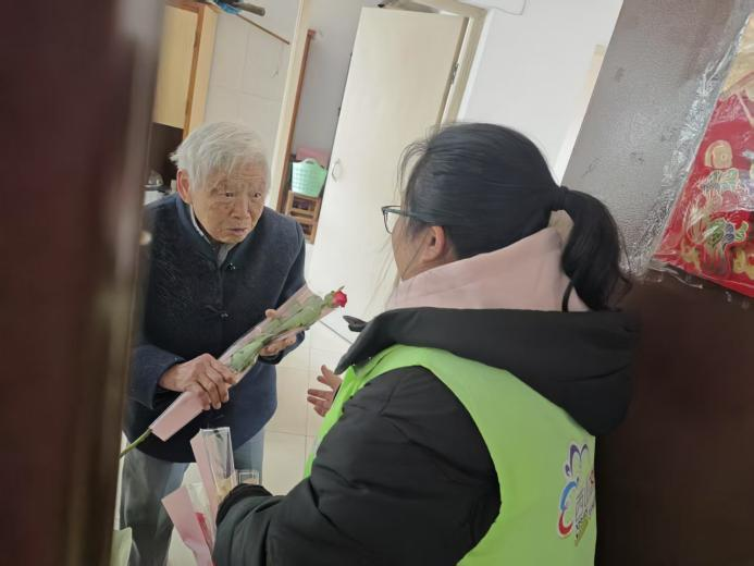 昆明西山发布