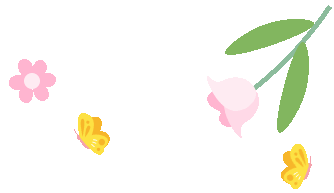 云南省中医医院