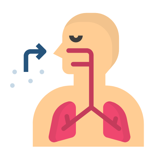 昆明市中医医院