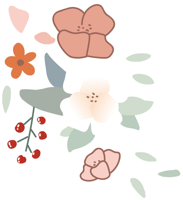 昆明市第一人民医院