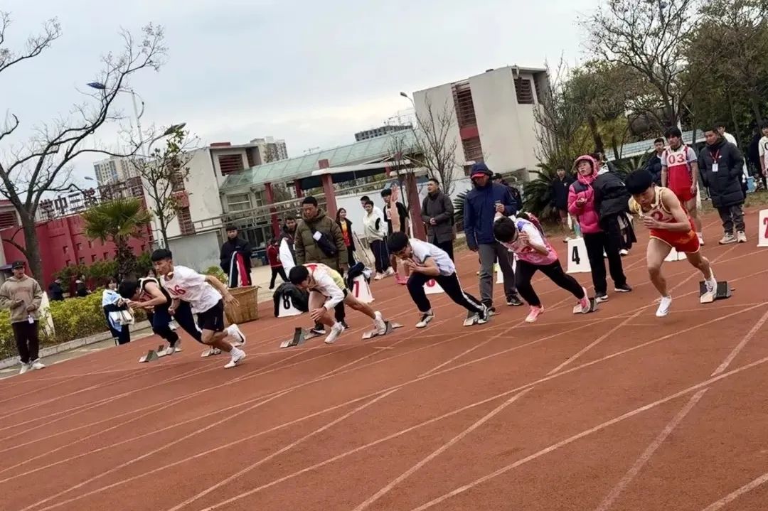 晋宁 诗意的栖居地