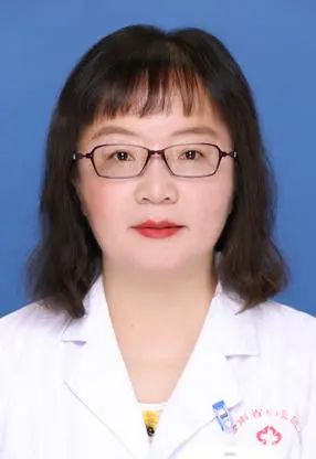 云南省中医医院