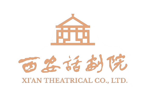 昆明剧院