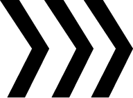 918云南交通台