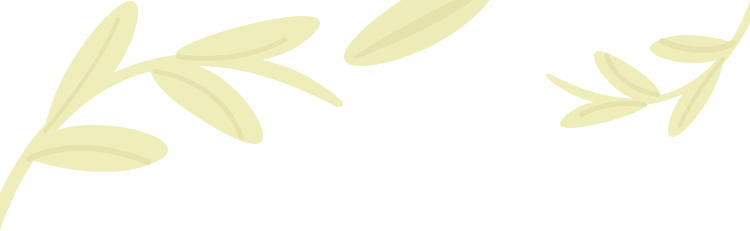 昆明市公共就业和人才服务中心