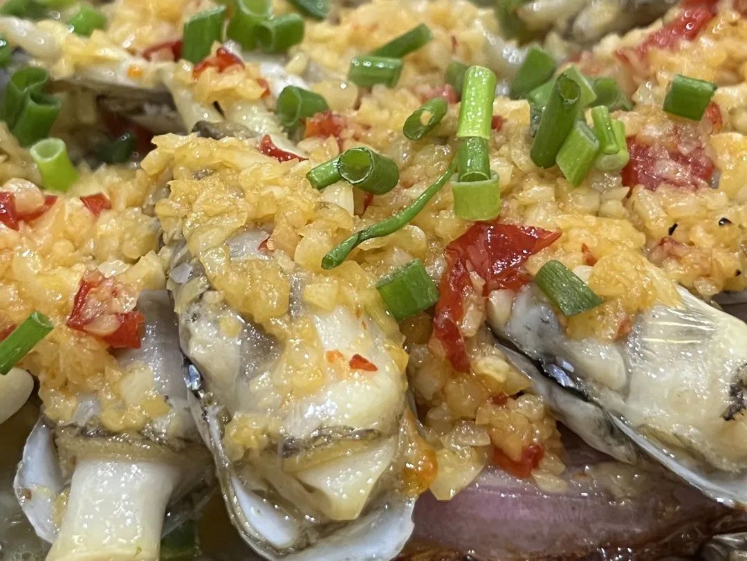 昆明铁路
