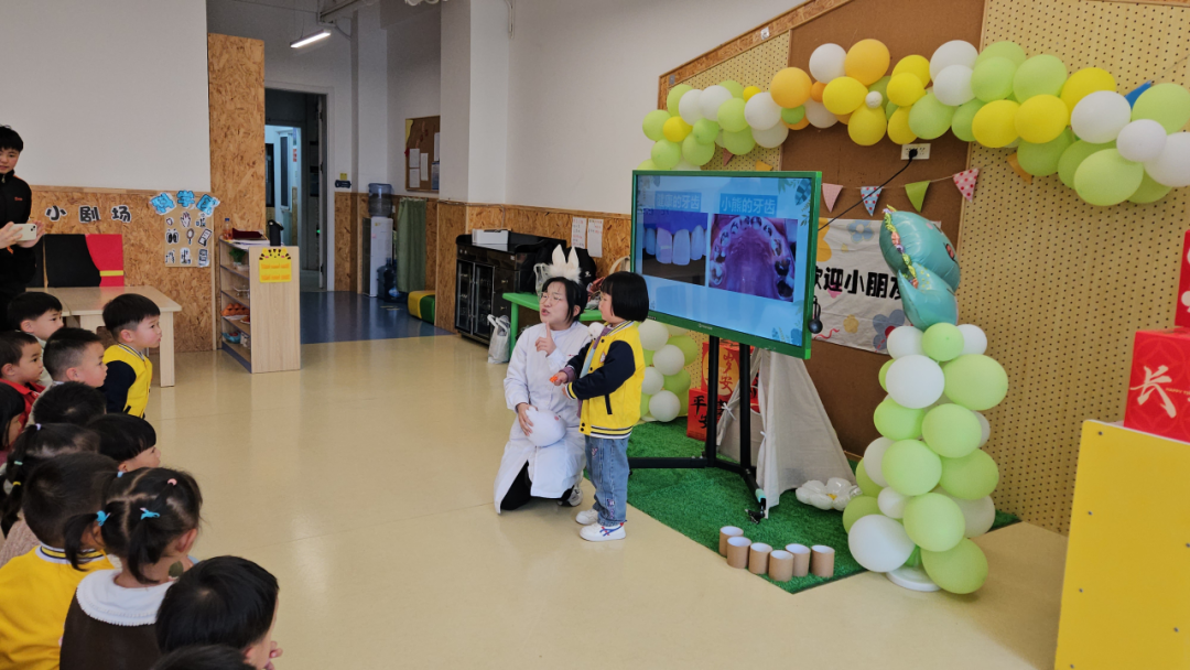 昆明医科大学附属口腔医院