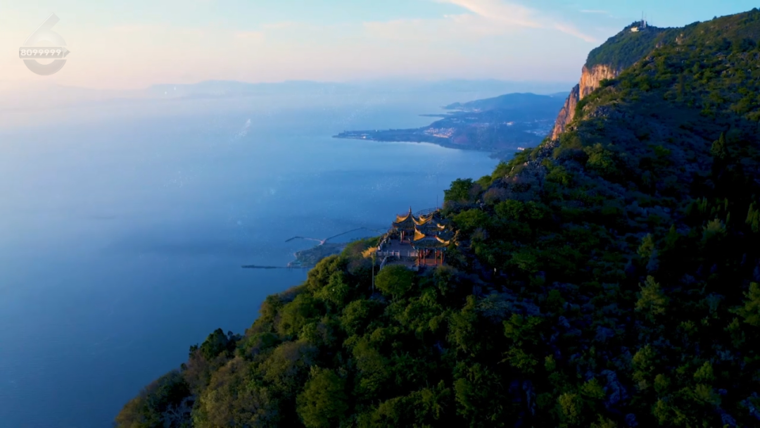 昆明公共文化云