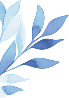 昆明市公共就业和人才服务中心