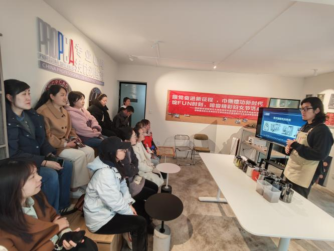昆明西山发布