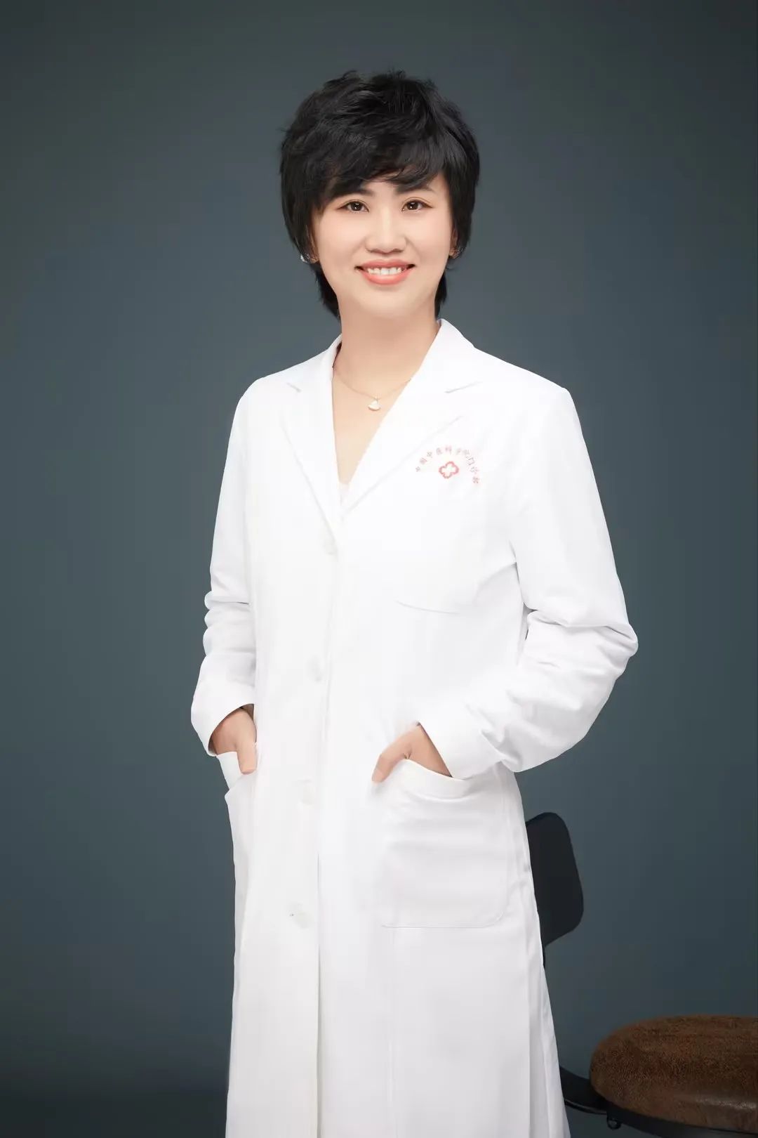 云南省中医医院