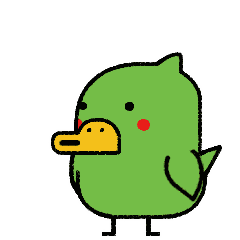 云南昆明血液中心