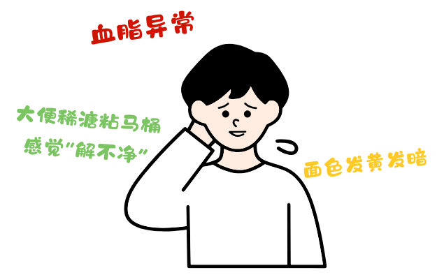 昆明市中医医院