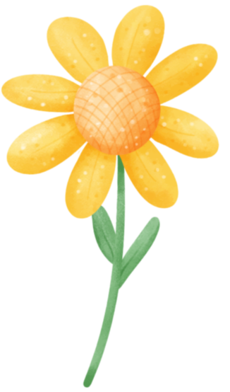 晋宁 诗意的栖居地