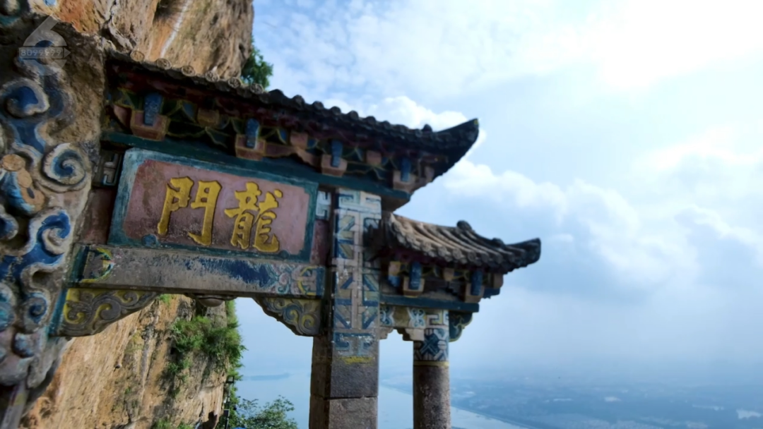 昆明公共文化云