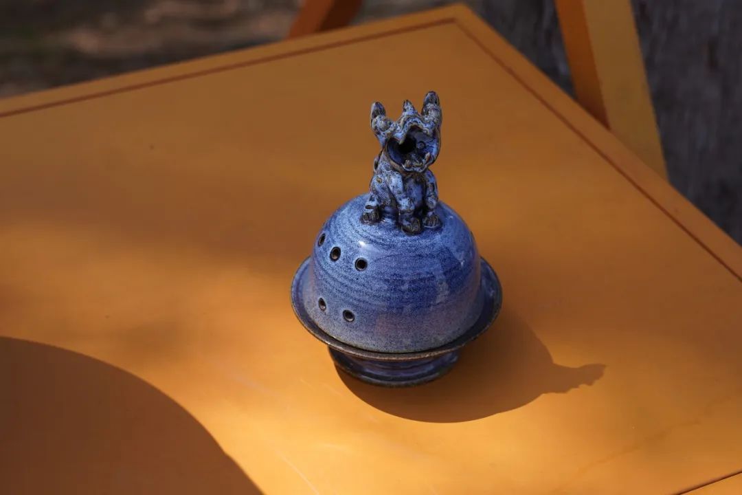 晋宁 诗意的栖居地