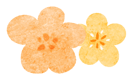 晋宁 诗意的栖居地