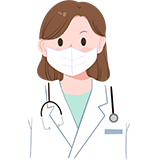 云南省文山州人民医院