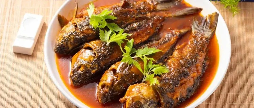 昆明阳宗海风景名胜区