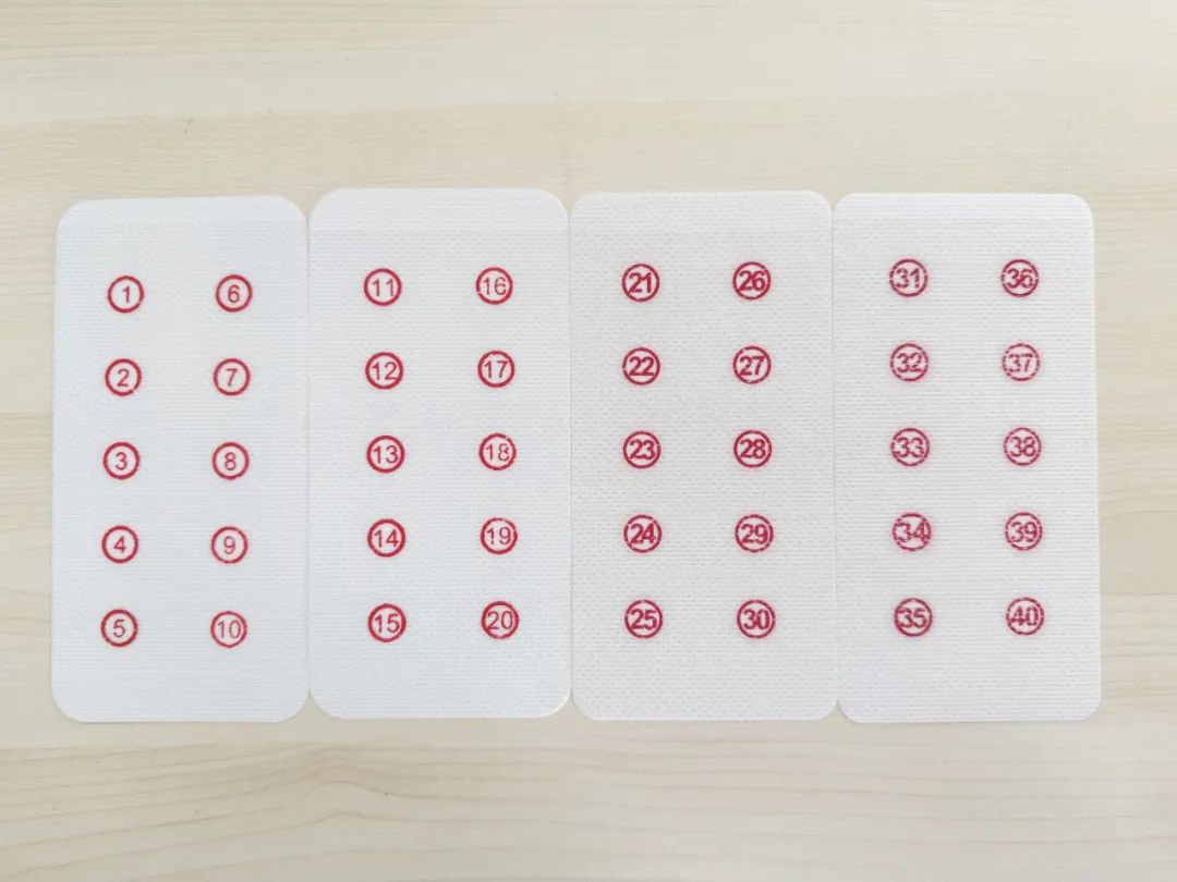 普洱市人民医院