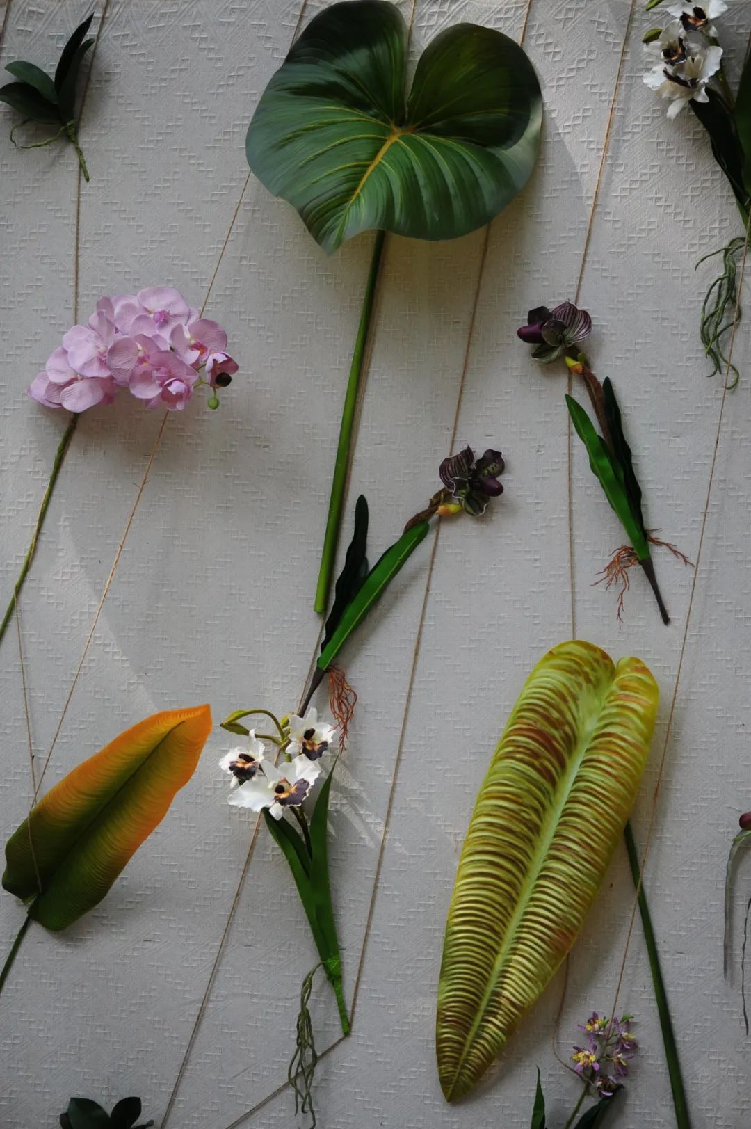 昆明市金殿名胜区