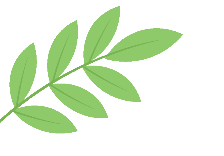 云南省中医医院