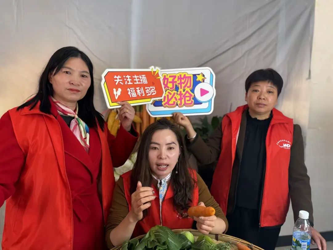 晋宁 诗意的栖居地