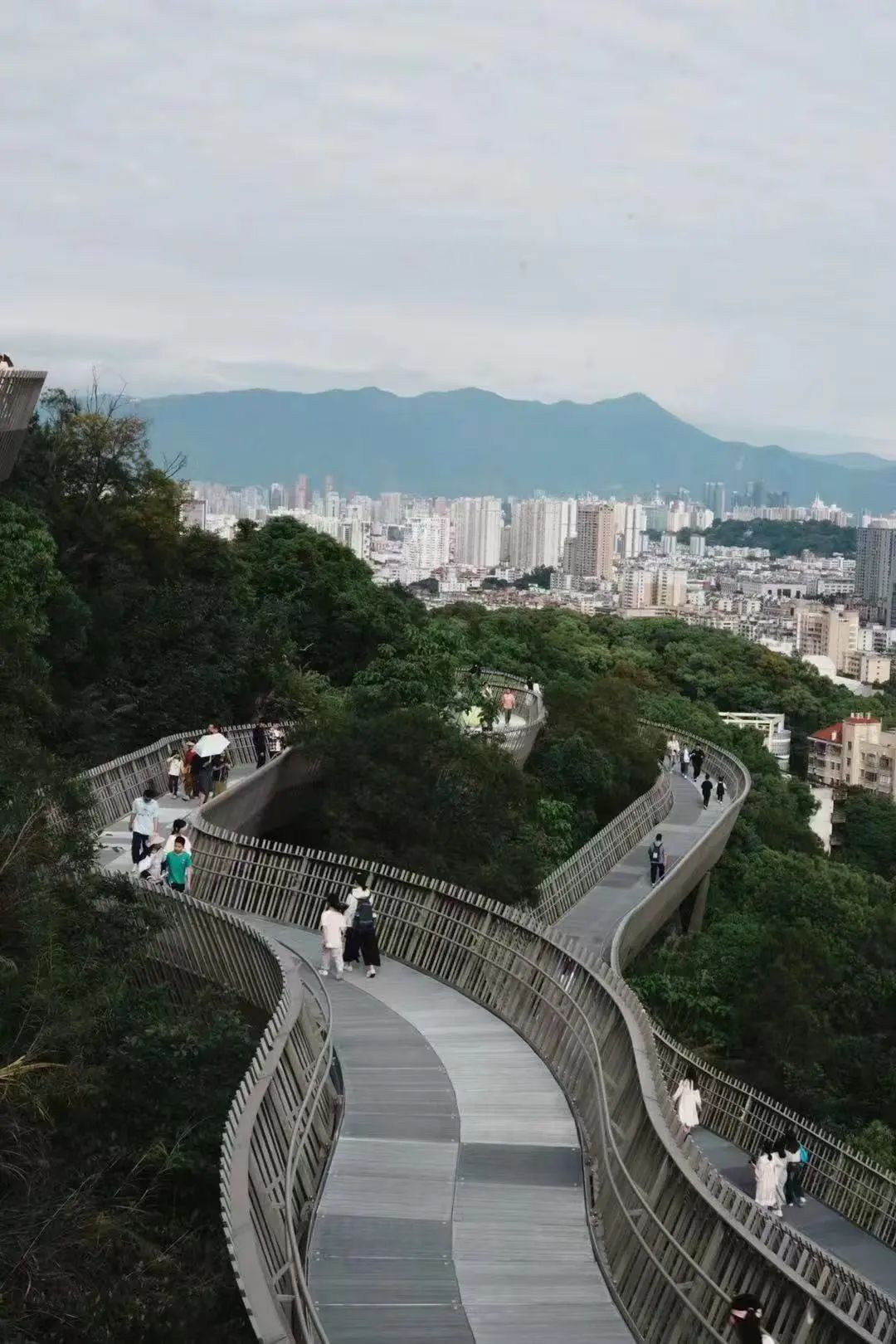 昆明铁路
