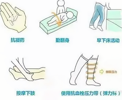 云南省中医医院