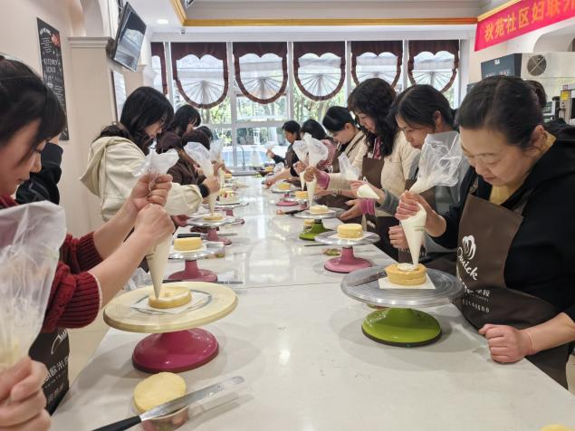 昆明西山发布