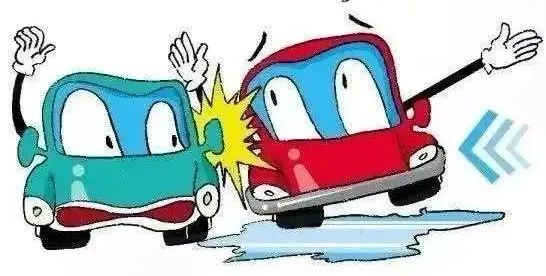 晋宁 诗意的栖居地